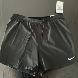 Women’s Nike Dri Fit shorts 🩳